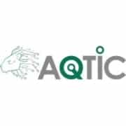 Aqtic