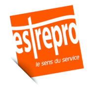 ESTREPRO
