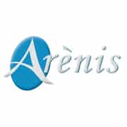 Arènis