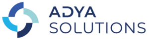 Adya Solutions