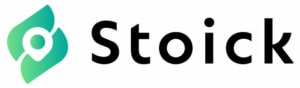 stoick