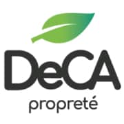 DeCA Propreté : une digitalisation des processus RH réussie grâce à la solution LegalySpace