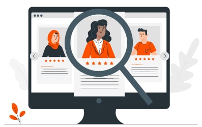 Expérience collaborateur