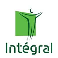 Groupe Integral