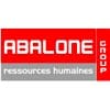 Abalone : plus de 400 000 documents échangés avec LegalySpace en 2021