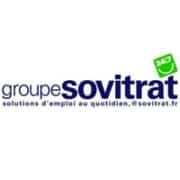 Groupe Sovitrat