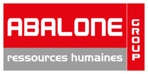 Logo Abalone Group RH