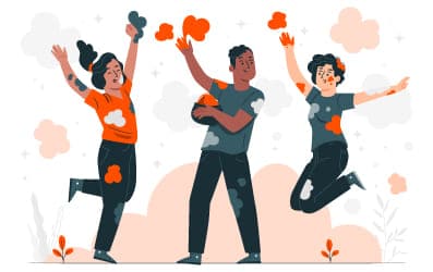 La concurrence s’est intensifiée pour attirer et retenir les meilleurs talents : guerre des talents