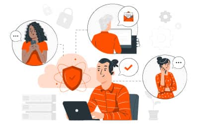 Plateformes de Dématérialisation Partenaires, quel rôle et quelles exigences ?