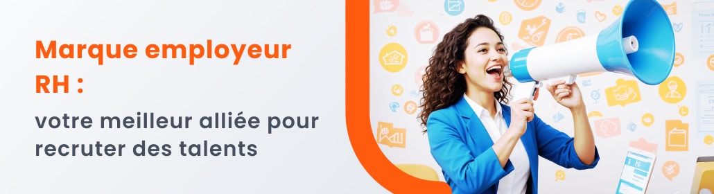 marque employeur RH