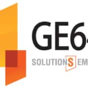 Logo GE64