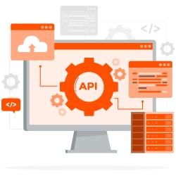 Connecteur API PEGASE-Propreté x LegalySpace