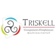 Triskell