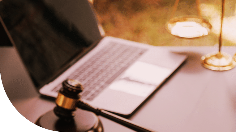 Dématérialisation des documents juridiques