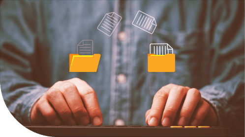 Optimiser la gestion des contrats de travail