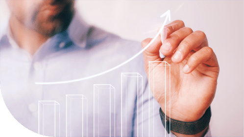 Optimisation du processus de facturation