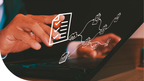 Simplifiez la gestion de vos factures