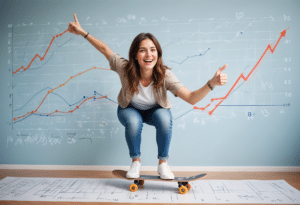 Entretenir la relation de confiance pour prospérer