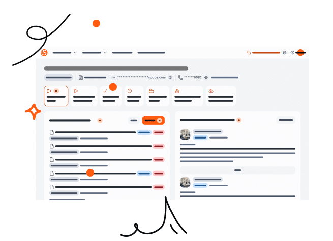 Dématérialisez et signez vos documents professionnels avec LegalySpace