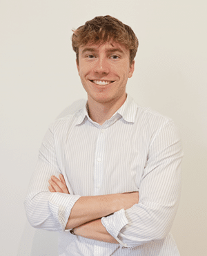 Florian Andries