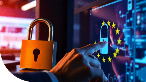 qu'est-ce que c'est l'eIDAS