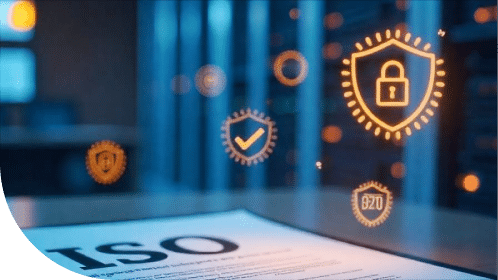 Les exigences de la norme ISO 27011
