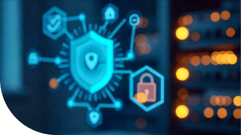 LegalySpace et la norme ISO 27001