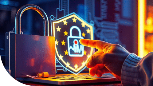 Les nouveautés eIDAS 2.0