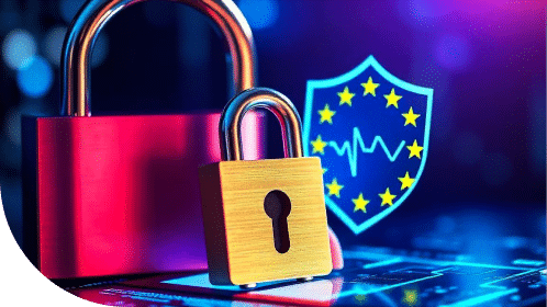 Les objectifs d'eIDAS